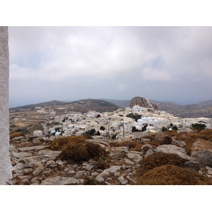 Photo Grèce Amorgos 2014-07 319