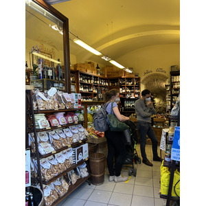 Photo Italie San Gimignano 2021-09 145
