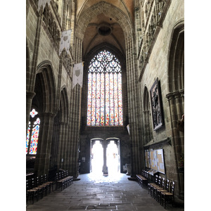 Photo France Treguier 2020-06 18