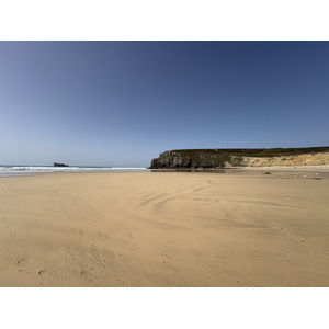 Photo France Crozon 2026-04 78