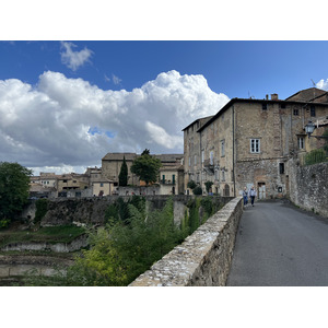 Photo Italie Volterra 2021-09 79