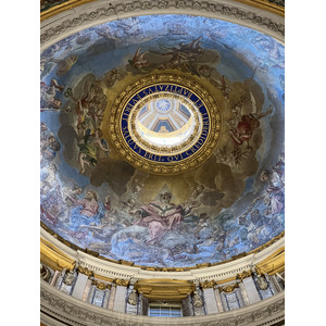 Photo Italie Rome 2021-09 337