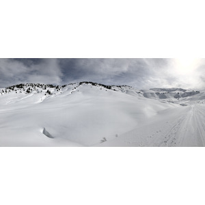 Photo France Megève 2019-03 71