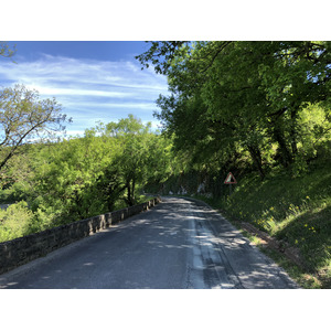 Photo France Rocamadour 2018-04 325