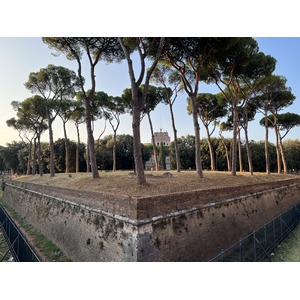 Photo Italie Rome 2021-09 47