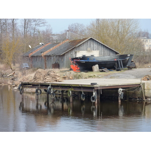 Photo Lettonie 2009-04 44