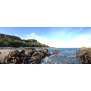 Photo Costa Rica Montezuma 2015-03 28