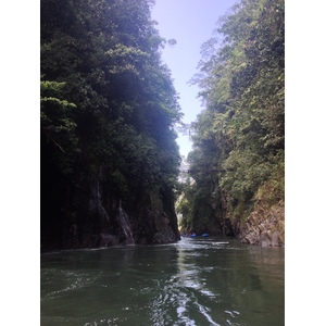 Photo Costa Rica Rivière Pacuare 2015-03 103