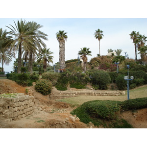 Photo Israel Jaffa 2006-12 103