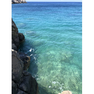 Photo Grèce Astypalea 2018-07 192