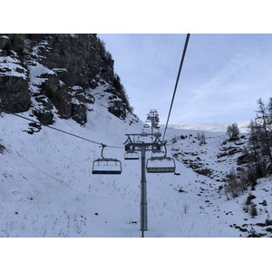 Photo Suisse Crans Montana 2020-12 290