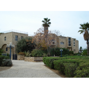 Photo Israel Jaffa 2006-12 137