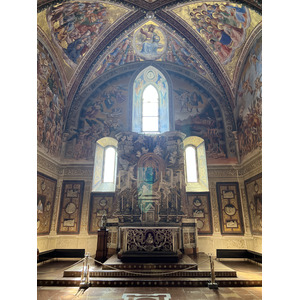 Photo Italie Orvieto 2021-09 75