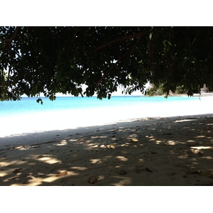Photo Panama Ile de Contadora 2015-03 140