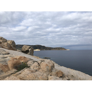 Photo France Corse Calvi 2020-10 32