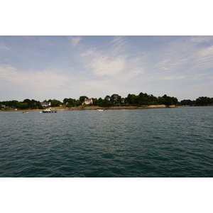 Photo France Golfe du Morbihan 2016-08 22