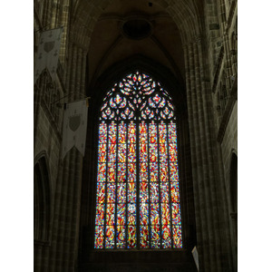 Photo France Treguier 2020-06 26