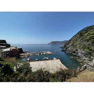 Photo Italie Cinq Terres 2022-05 65