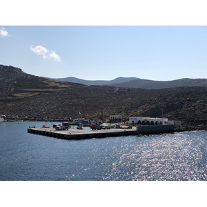 Photo Grèce Astypalea 2018-07 197