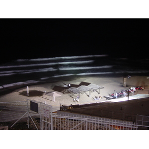 Photo Israel Tel Aviv 2001-07 0