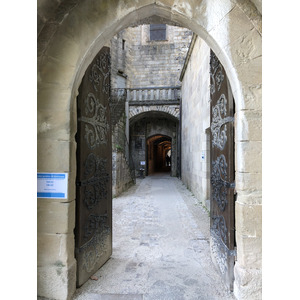 Photo France Rocamadour 2018-04 296