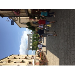 Photo France Rochefort en Terre 2017-08 74