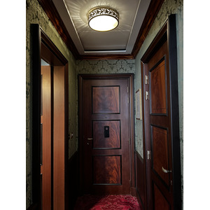 Photo Italie Venise Hotel Danieli 2022-05 171