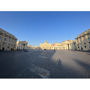Photo Italie Rome 2021-09 92