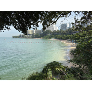 Photo Thaïlande Pattaya Restaurant Oxygen 2024-12 33
