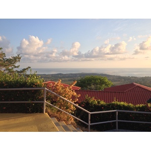 Photo Costa Rica Uvita 2015-03 3