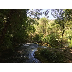 Photo Croatie Parc national KRKA 2016-04 94