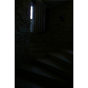 Photo France Suscinio Chateau de Suscinio 2007-09 98