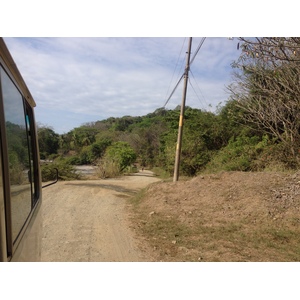 Photo Costa Rica Montezuma 2015-03 605