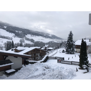 Photo France Praz sur Arly 2019-12 269