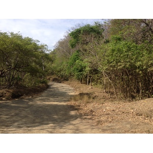 Photo Costa Rica Montezuma 2015-03 523
