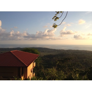 Photo Costa Rica Uvita 2015-03 95
