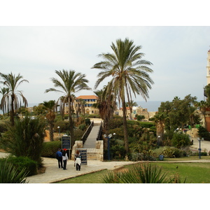 Photo Israel Jaffa 2006-12 136