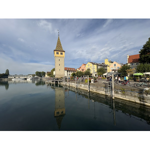 Photo Allemagne Lindau 2025-09 83