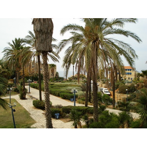Photo Israel Jaffa 2006-12 119
