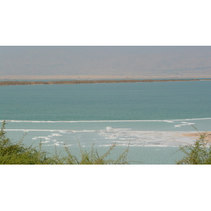 Photo Israel Boqeq 2007-06 11