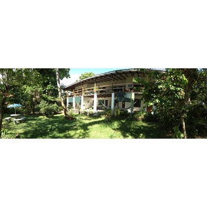 Photo Costa Rica Montezuma 2015-03 478