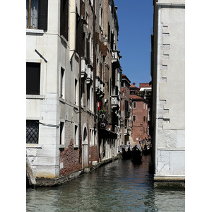 Photo Italie Venise 2022-05 334