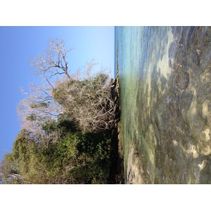 Photo Panama Ile de Contadora 2015-03 1