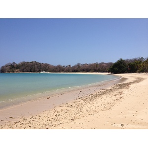 Photo Panama Ile de Contadora 2015-03 7