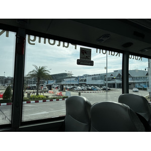 Photo Thaïlande Phuket Autour de Phuket 2021-12 2