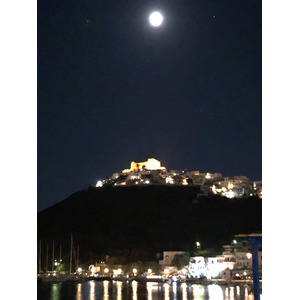 Photo Grèce Astypalea 2018-07 98