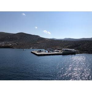 Photo Grèce Astypalea 2018-07 198