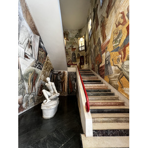 Photo Italie Padoue 2022-05 84