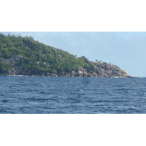 Photo Seychelles Petite Soeur 2011-10 0