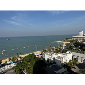 Photo Thaïlande Pattaya 2023-01 32